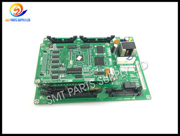 購入 KV1-M4570-02X KV1-M4570-00X SMT機械部品、YAMAHA YV100IIの頭部入力/出力板 online manufacture