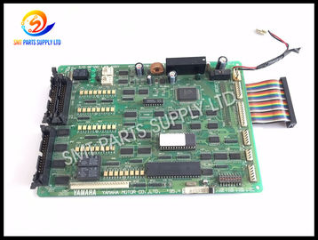購入 SMT YAMAHA YVL88-II KG7-M4570-010 KG7-M4570-01X IO板元の新しい/使用される online manufacture
