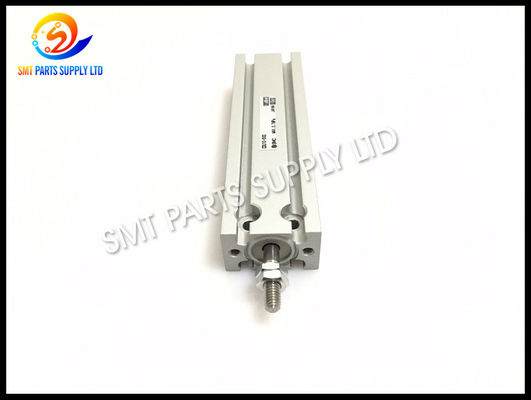 購入 SMT JUKI 2070/2080シリンダー40046524 SMC CDU10-50D元の新しい/コピー online manufacture