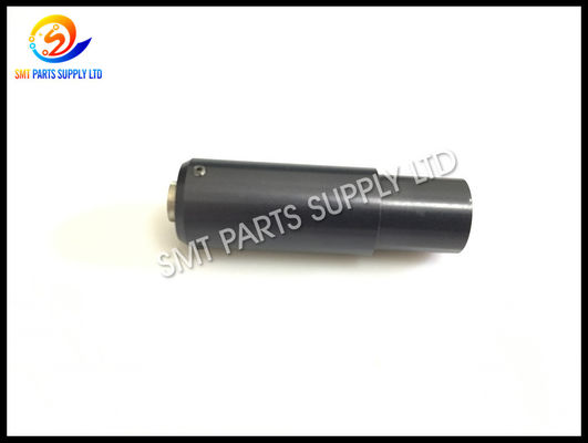 購入 SMT MPM UP2000のカメラ スクリーンの印字機はP4670元の新しい分けましたり/使用される online manufacture