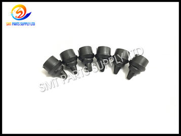 購入 00346523-02 SIEMENSはSMTのノズル733を933番の新しいノズルの元の新しい/コピー取ります online manufacture