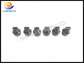 購入 SIEMENSは00322591-05 SMTノズル737を937番の新しいノズルの元の新しい/コピー取ります online manufacture