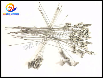 購入 富士NXT W08F SMTの送り装置はAA19N05 AA19N00 AA1BE03の元の新しい/コピーを分けます online manufacture