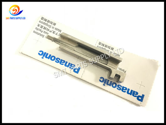 購入 元の新しいSMT AI松下電器産業の予備品、松下電器産業AV132 AVK3の補助機関車N210044353AA online manufacture