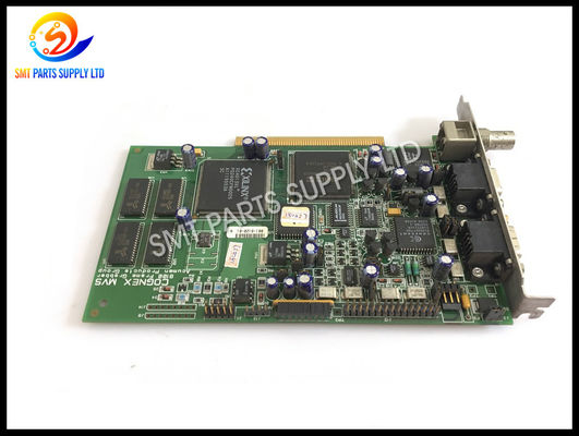 購入 SMT DEK 160296 Cognex 8100のカード スクリーンの印字機は元の新しい分けます online manufacture
