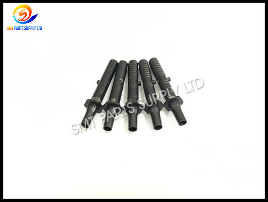 購入 新しい富士XP142 XP143の金属SMTのノズル2.5 ADNPN8260 10Gのコピー online manufacture