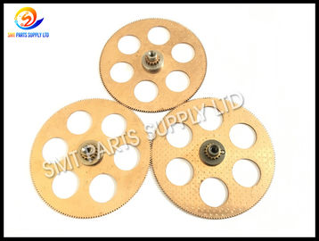 購入 富士NXT W08Fの金属SMTの送り装置はAA18B05元の新しい/コピーを分けます online manufacture