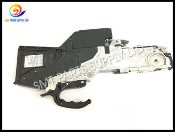 購入 YAMAHA SMT YS12 SMTの送り装置SS 12MM 16mmの送り装置KHJ-MC200-002 online manufacture