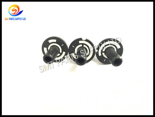 購入 I - M1 M4機械元の新しいのための脈拍M1 M4 M022 SMTのノズルはまたは新しいコピーします online manufacture