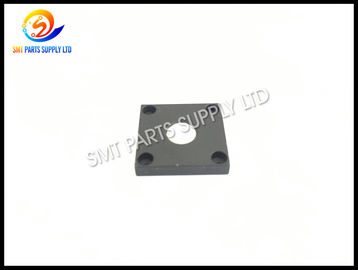 購入 SMT JUKI 2050販売するべき2060番のE51907290A0 CALの部分Vの元の新しい online manufacture