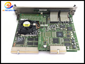 購入 金属表面の台紙は松下電器産業HT121 RC板N1F8RC9C N610074371AAを分けます online manufacture