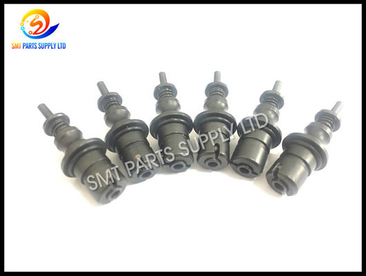 購入 21003-63000-005 MIRAEのノズルCの新しいタイプ アッセンブリの元の新しいかコピー online manufacture