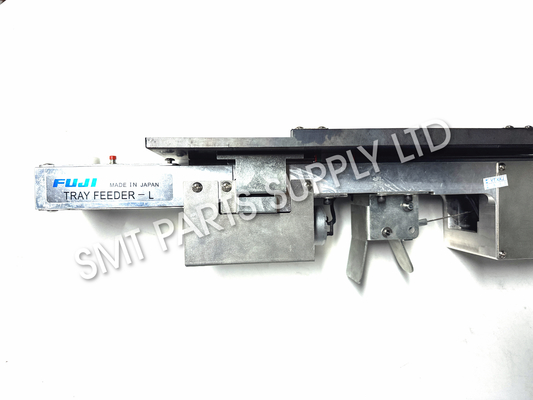 購入 SMT トレイフィッダー UF06300 トレイフィッダー-L for NXT M6 Machine オリジナル新品販売 online manufacture