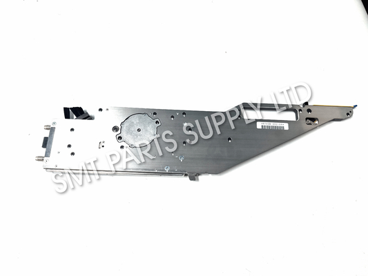 購入 SMT NXT FUJI ブラシフィッダー UX04400 NXT フィッダーブラシユニット FUJl UX044 online manufacture