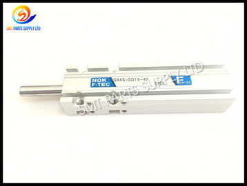 購入 松下電器産業SMTの予備品MSF MPAG3 BMシリンダーGXAS-SD15-40 N403GXAS-206 online manufacture