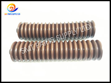 購入 新しい販売するべき40032449 SODICKKHのグリース6459 JUKI 400G Oriinal online manufacture