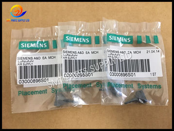 購入 販売するべきSMT SIEMENS 03000896S01エア・サプライの元の新しいですかコピー online manufacture