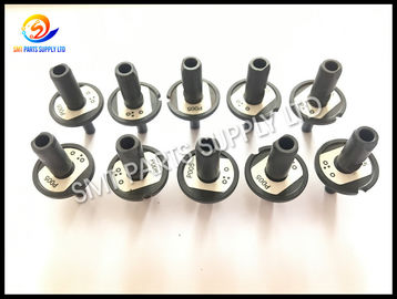 購入 私脈拍M6機械元の新しいのための私脈拍M6 P005のノズルLC6-M7709-00X LC6-M7709-00 P005の新しいノズルかコピー online manufacture