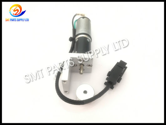 購入 SMT DEKのペーパーきれいなモーター181452 stcokの157373番の元の新しい online manufacture