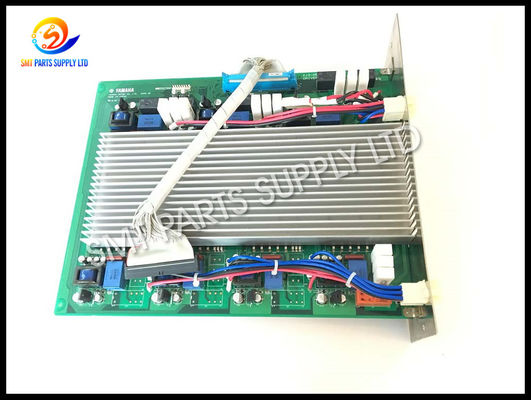 購入 運転者板アッセンブリSMT機械はYAMAHA YV100XG KJ0-M5810-K70 KJO-M5810-K43 KJ0-M5810-K2Xを分けます online manufacture