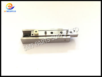 購入 SIEMENSの表面の台紙はSIPLACE X3の区分ガイドCPP 03039099S05を分けます online manufacture
