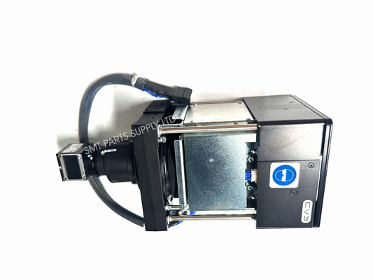 購入 FUJI SMT NXT III P04CL カメラ PC4FB 2UGTGA0002 オリジナル 新品 販売 online manufacture