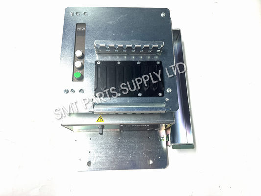 購入 FDR POWER ST ASSY SMT YAMAHA YS KHJ-MD200-00 Offline Feeder Setup Station Original New To Sell online manufacture
