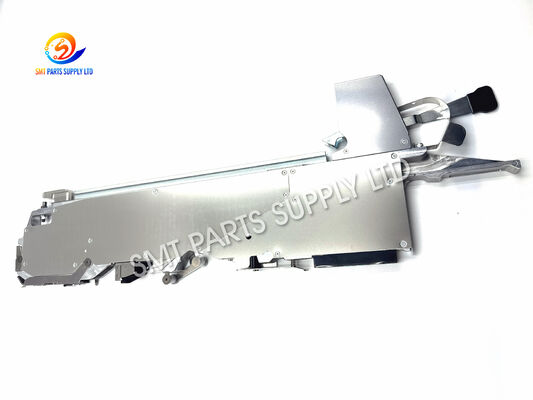 購入 パナソニック SMT 12/16mm テープフィッダー KXFW1KS6A00 CM402 CM602 ピックアンドプレイスマシン online manufacture