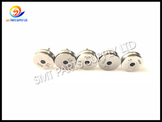 購入 高性能とのフィリップスの斧SMTのノズルL5 949839600134の元の新しい online manufacture