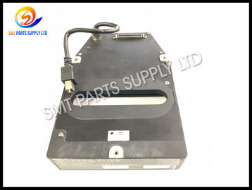 購入 SMT JUKI FX -1 FX -1R SMTの予備品レーザーMNLA E9611729000の元の新しいまたは使用される online manufacture