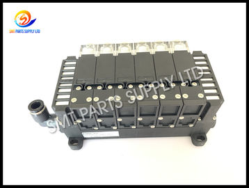 購入 SMTサムスンSMの濾材J6707018Aの真空FENERATOR VKME10A -0418S -3 online manufacture