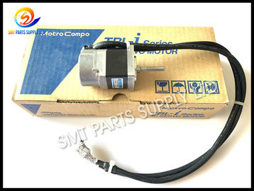 購入 SMT松下電器産業CM602のサーボ モーター運転者50W N510008188AA TS4602N1521E500 online manufacture