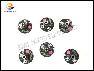 購入 富士NXT H12 1.0 SMTのノズルAA05800は一突きのためのノズルの原物を取り、機械を置きます online manufacture