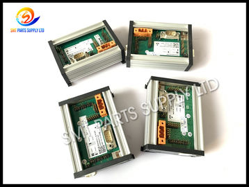 購入 SMT Siemens 03006411-01のHF機械のための表面の台紙の部品の制御装置のテープ カッター online manufacture