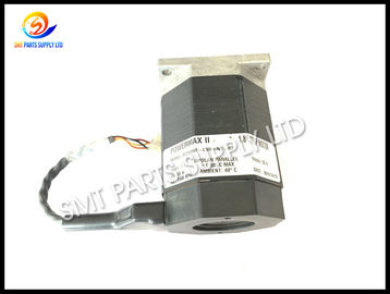 購入 MPM UP2000のＸ軸モーター スクリーンの印字機はP6519 1005804を分けます online manufacture