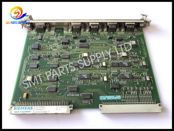 購入 Siemens Siplace 00362541-01のコミュニケーション ボードKSP - Hf機械のためのCOM354 online manufacture
