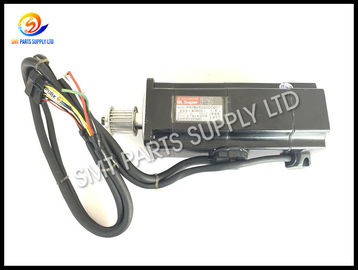 購入 YAMAHA P50B05020DCS07 YV100XG PU ACサーボ モーター運転者のトパーズXI 5322 361 11195 online manufacture