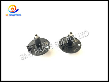 購入 富士NXT H04 3.7Gは一突きのためのノズルAA07G00を取り、機械を置きます online manufacture