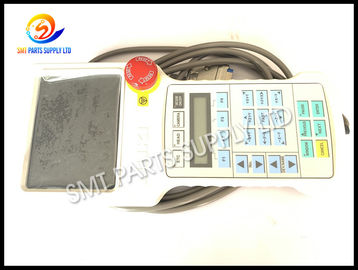 購入 富士の一突きおよび場所機械のためのFX-1-FX-1Rのレンガ箱のSmtアセンブリL185E0210A0 online manufacture