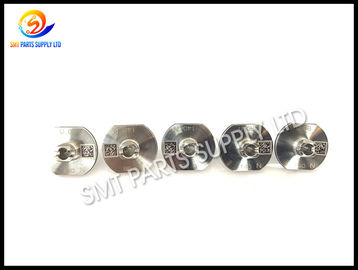 購入 N610099376AA SMT松下電器産業は一突きおよび場所機械のためのNPM 140Nのノズルを分けます online manufacture