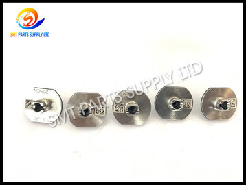 購入 NPM H8の頭部のための235CNノズルのSmtの予備品松下電器産業N610119496AB online manufacture