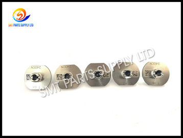 購入 NPM H8の頭部のための松下電器産業小型の240CNのノズルSmt N610119499AB online manufacture