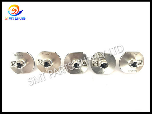 購入 長い生命使用時間の松下電器産業元のSMTのノズル230CN N610119493AB online manufacture