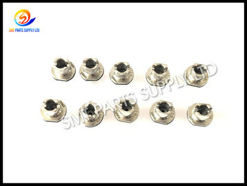 購入 Smt機械のための松下電器産業SMTのノズルN610119486AB 240CSNは分けます online manufacture