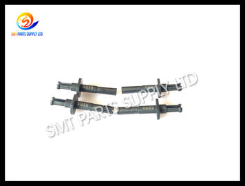 購入 HA05日立GXHのノズルは、ノズルKYL - M7725-00 6301292939 --を取ります online manufacture