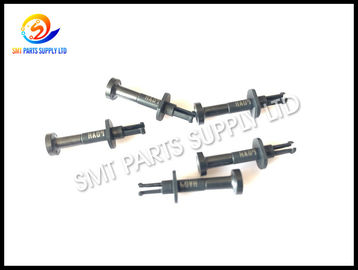 購入 KYK - M77AB -00 6301292946販売するべき在庫の日立HA09 SMTノズル online manufacture