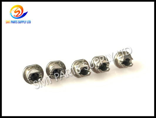 購入 松下電器産業230CSNの一突きおよび場所はNPM機械のためのN610119484ABをノズルを通して出します online manufacture