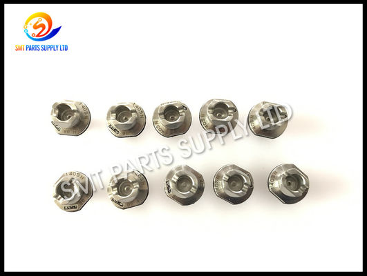 購入 松下電器産業NPM機械のためのSMT 140SN機械ノズルN610119473AA online manufacture