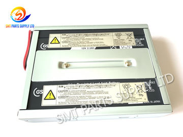 購入 松下電器産業BM機械BS05A-P24/2.2L PS2698L 24V2.3AHのためのN244PS2698L SMT電池 online manufacture