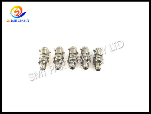 購入 松下電器産業CM602 12のヘッド ホールダーSMTの予備品N610113210AB online manufacture